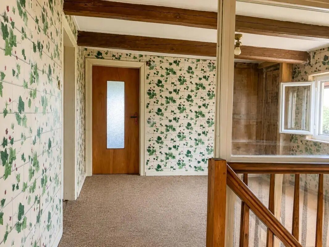 Maison à vendre, 150m², Kilstett