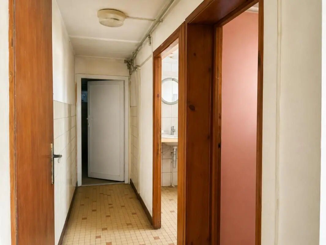 Maison à vendre, 150m², Kilstett
