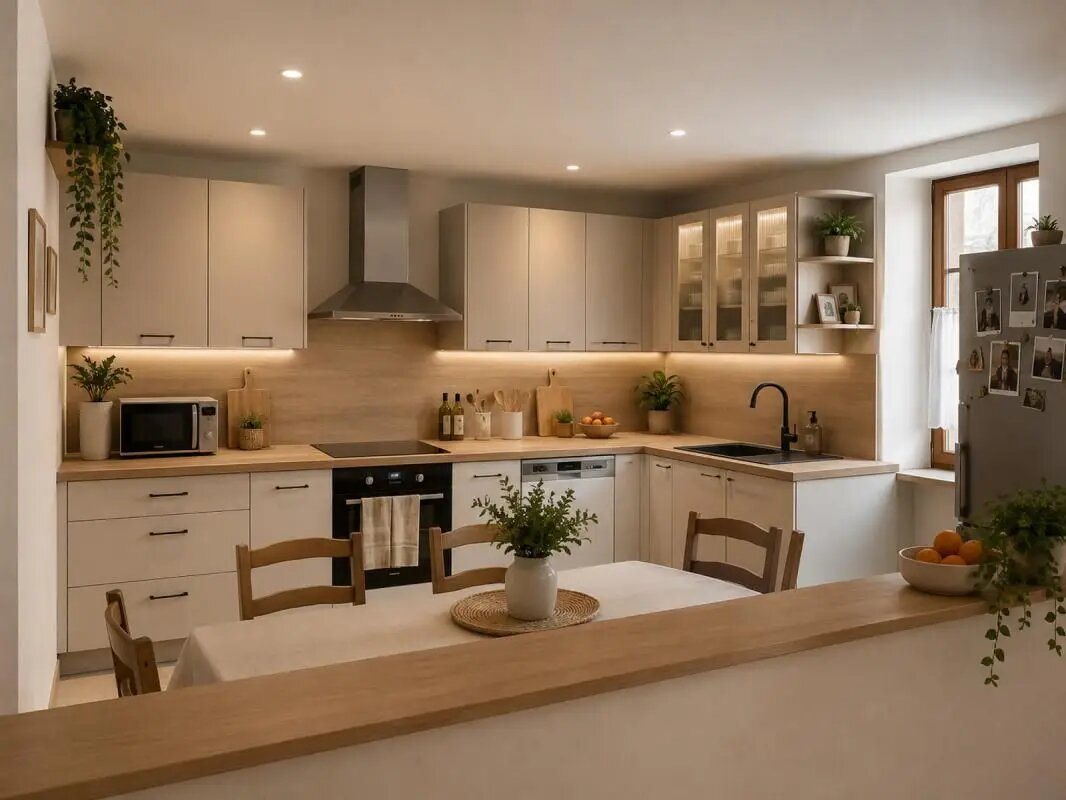 Appartement à vendre, 85m², Brumath