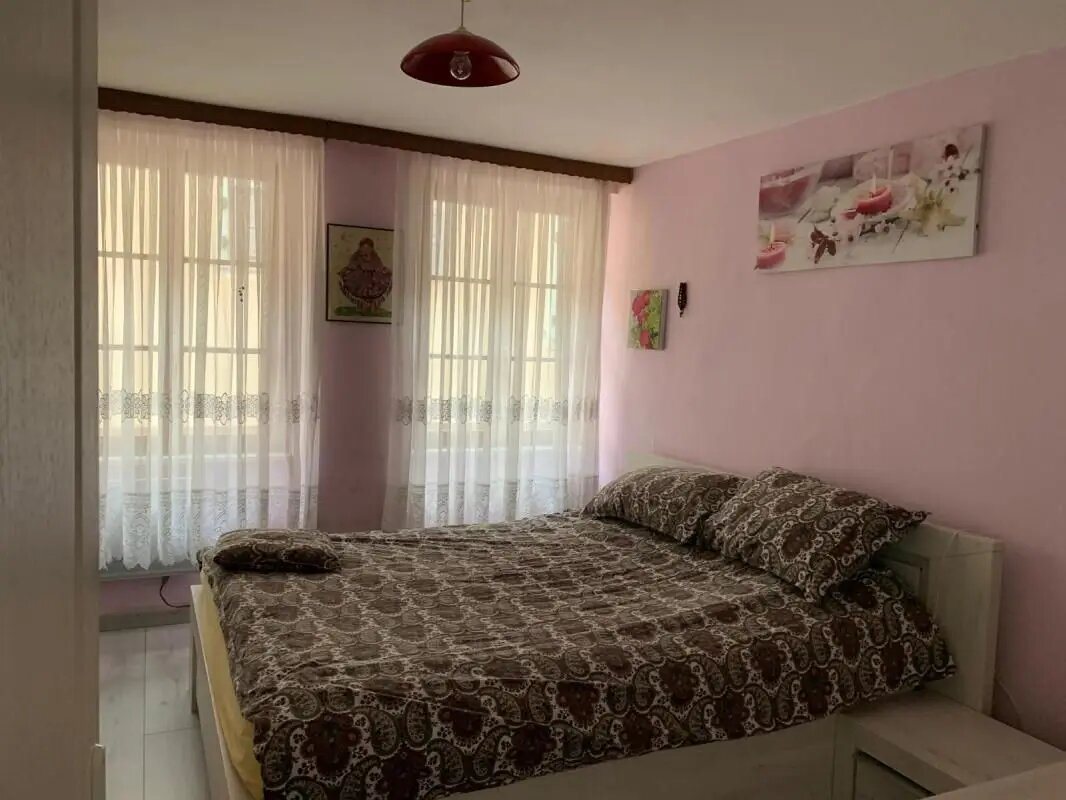Appartement à vendre, 85m², Brumath