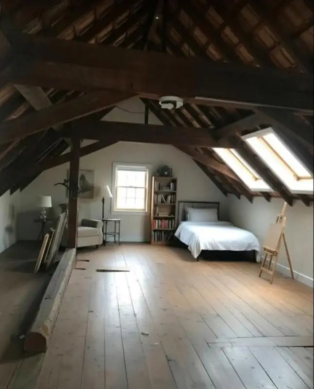 Appartement à vendre, 50m², Brumath