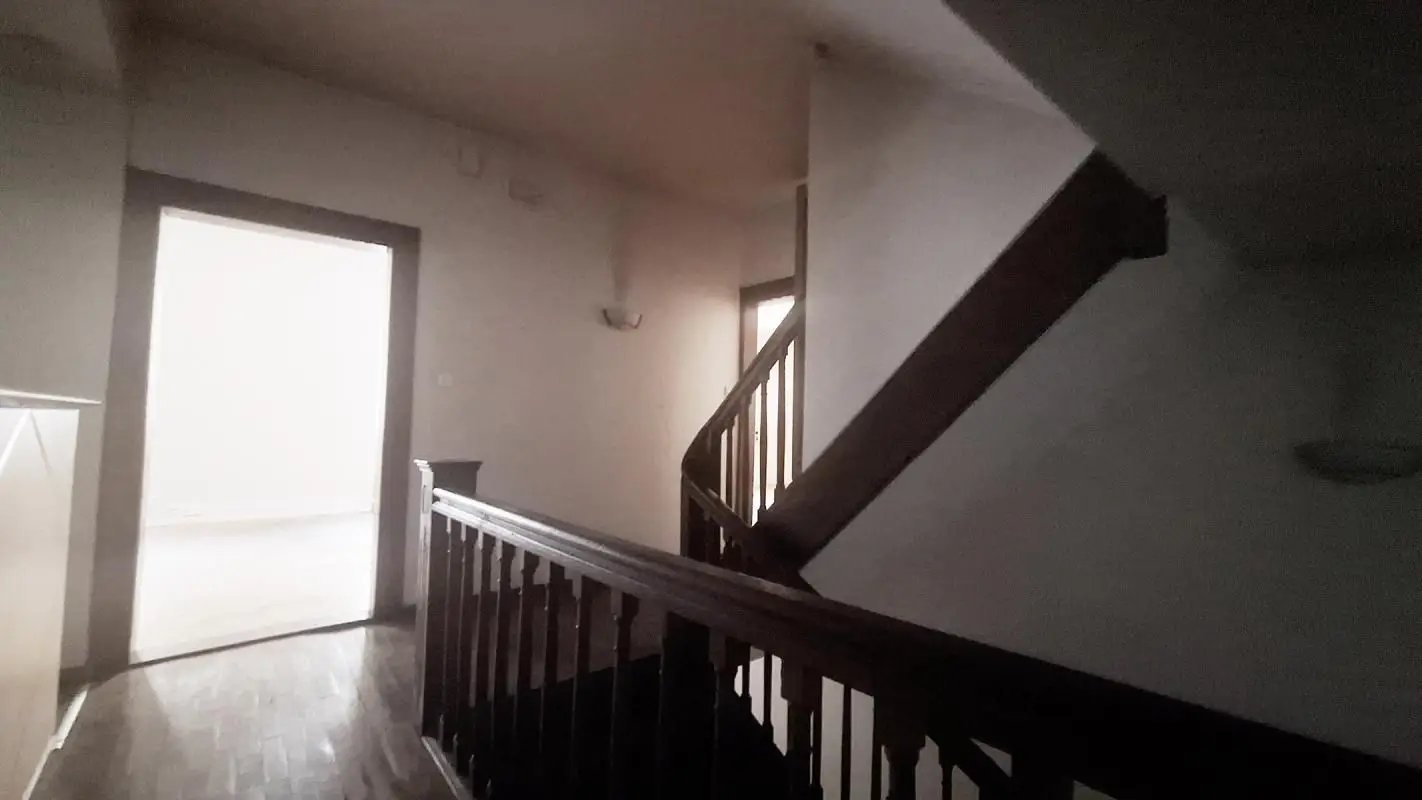 Appartement à vendre, 50m², Brumath