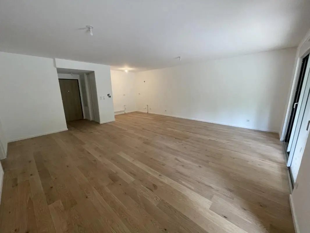 Appartement à vendre, 100m², Mulhouse