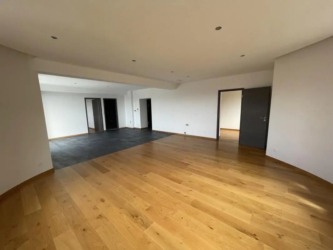 Appartement à vendre, 87m², Munster