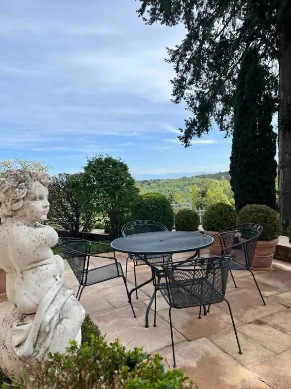 Maison à vendre, 226m², Labaroche