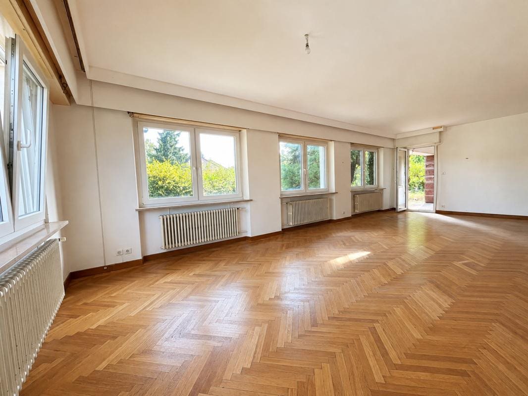 Maison à vendre, 200m², Strasbourg