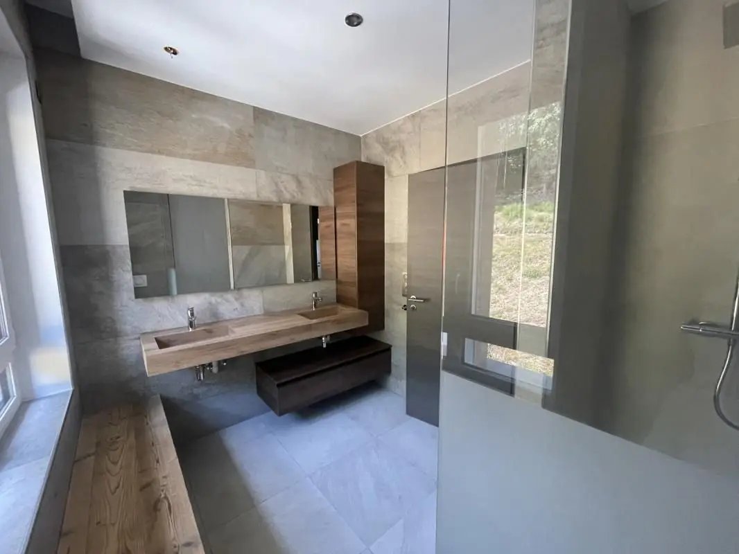Appartement à vendre, 137m², Munster
