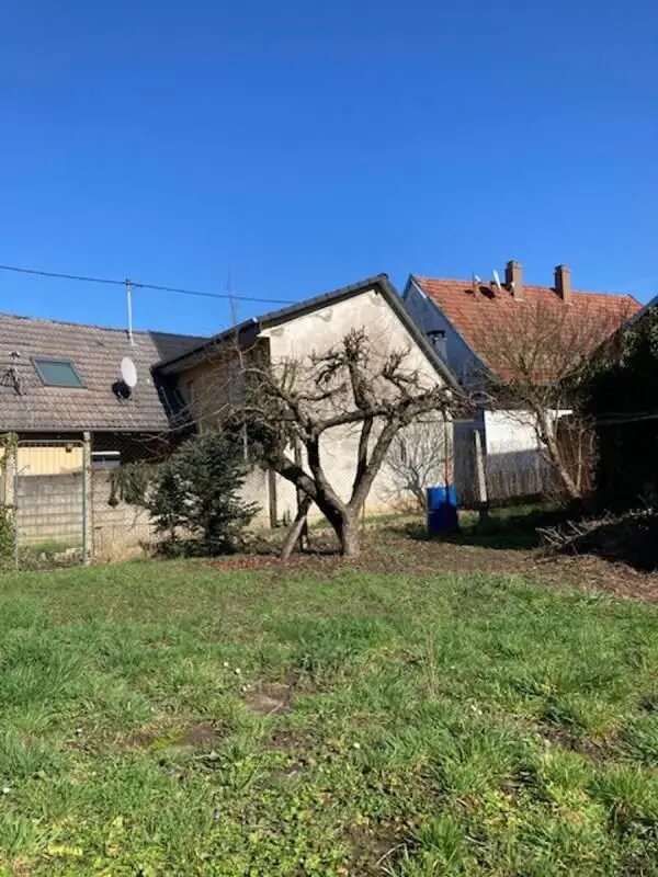 Maison à vendre, 121m², Weitbruch