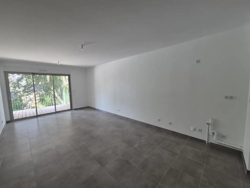 Appartement à vendre, 66m², Mulhouse