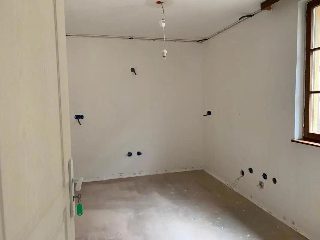 Appartement à vendre, 98m², Brumath