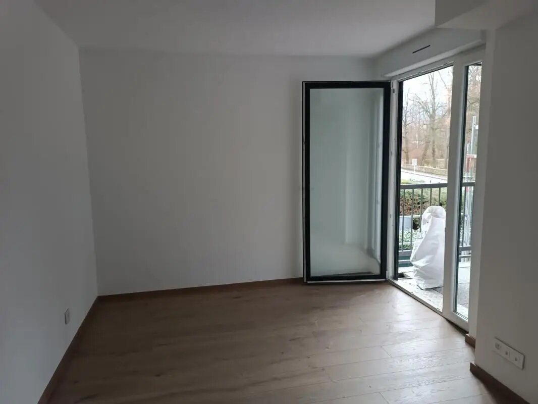 Appartement à louer, 45m², Obernai