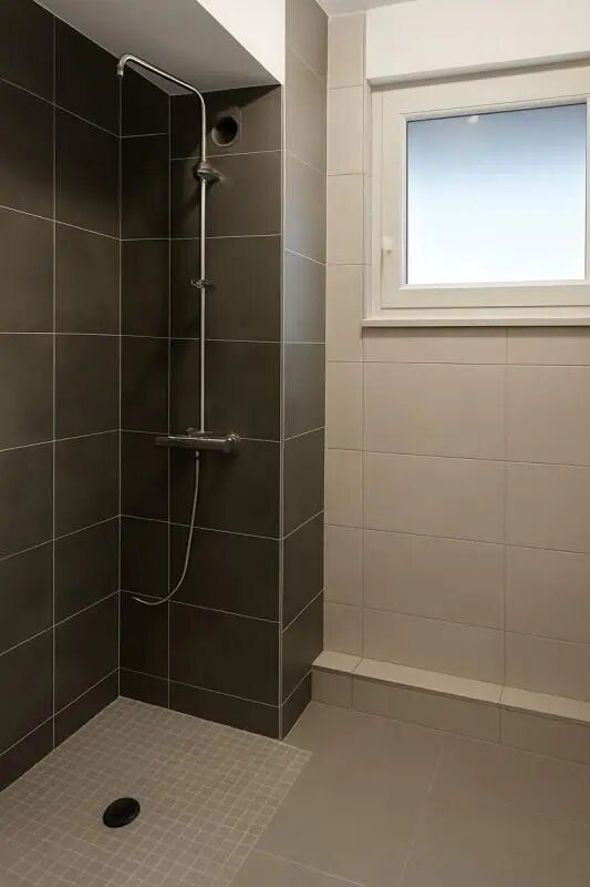 Appartement à louer, 45m², Obernai