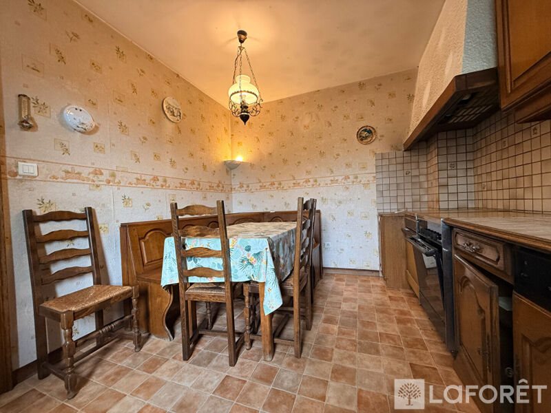 Maison à vendre, 220m², Still