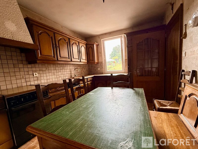 Maison à vendre, 220m², Still