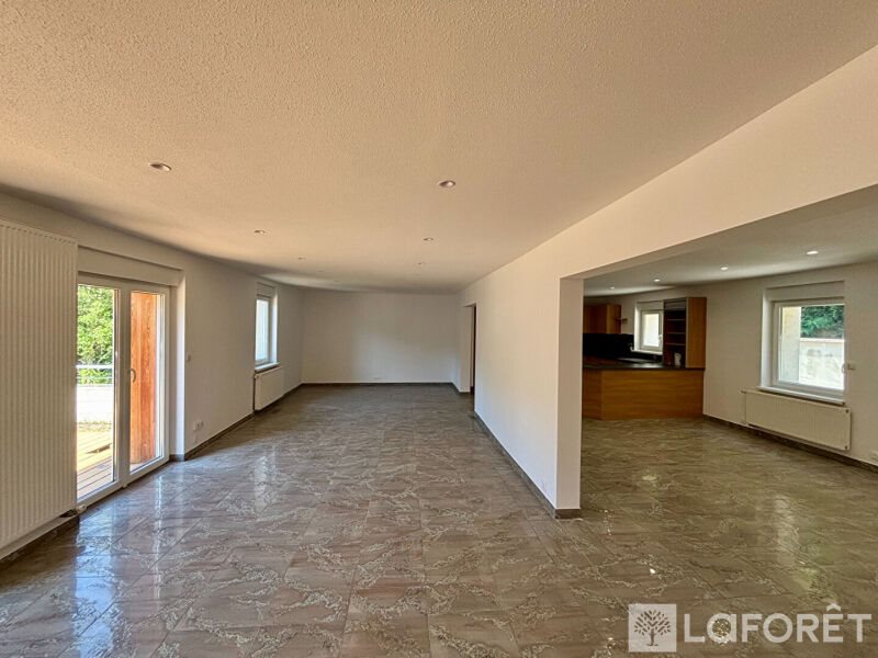 Maison à vendre, 249m², Heiligenberg