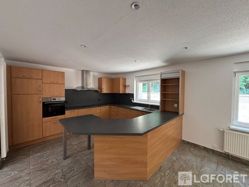 Maison à vendre, 249m², Heiligenberg