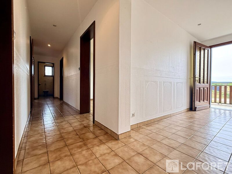 Maison à vendre, 115m², Still