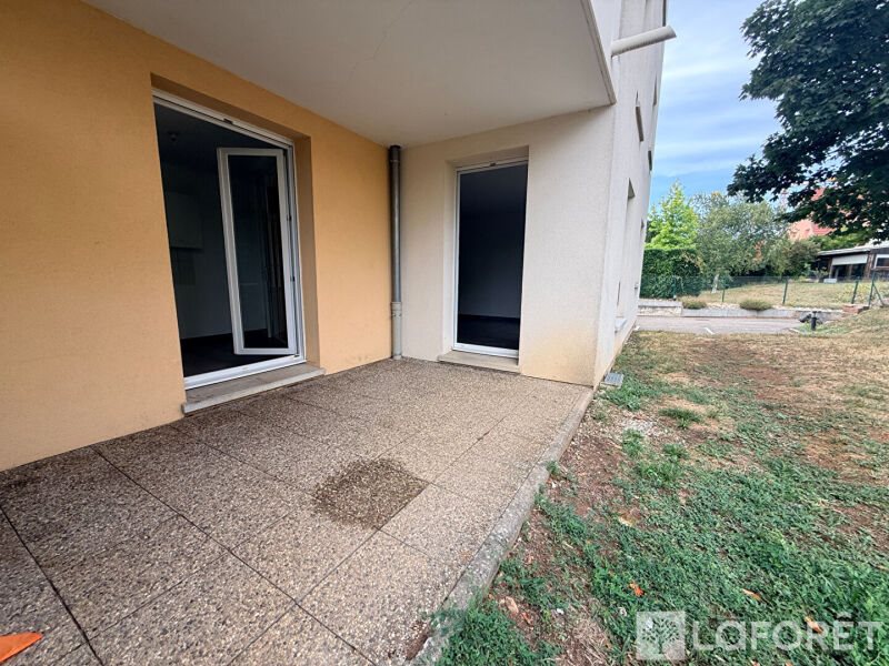 Appartement à vendre, 70m², Barr