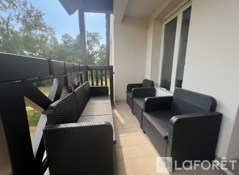 Appartement à vendre, 66m², Bourgheim