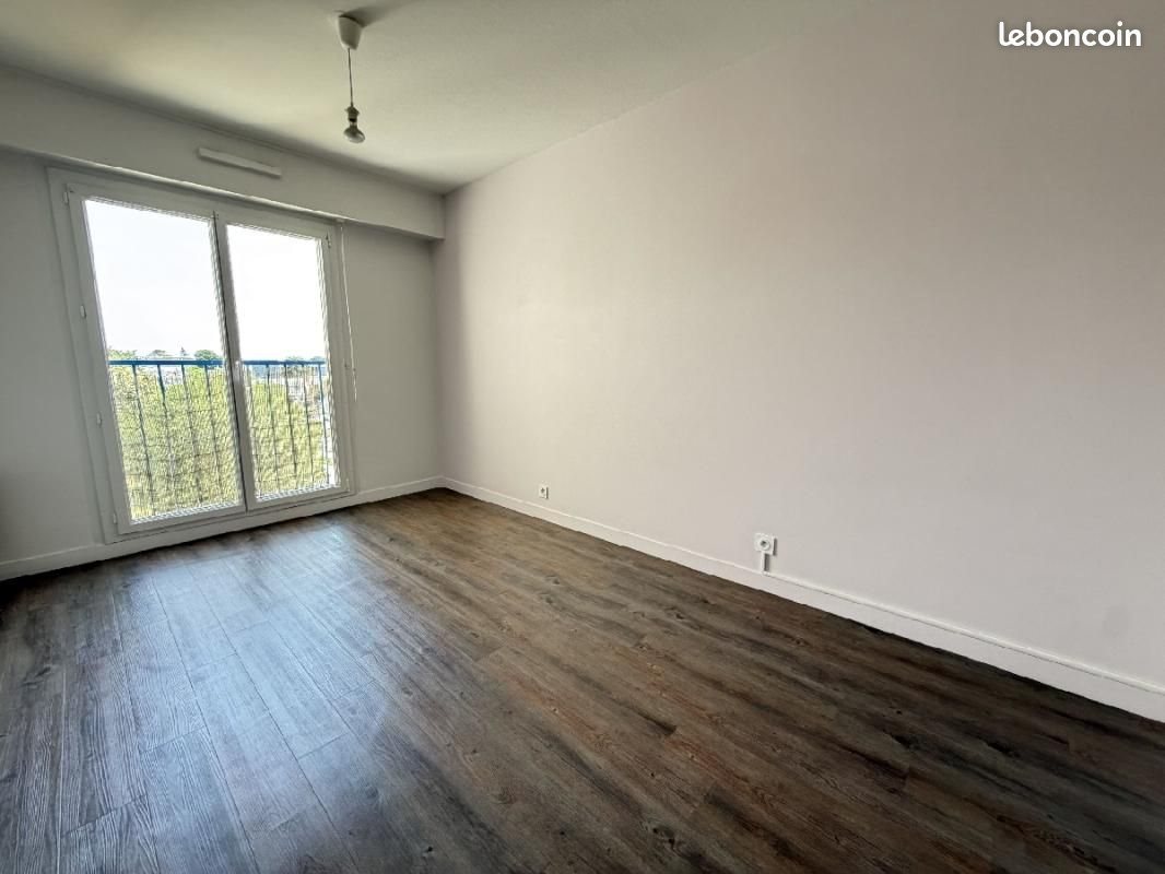 Appartement à vendre, 52m², Segré