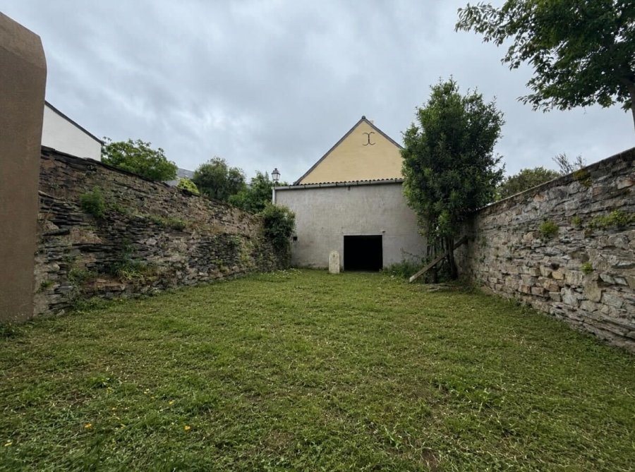 Maison à vendre, 139m², Ombrée d'Anjou