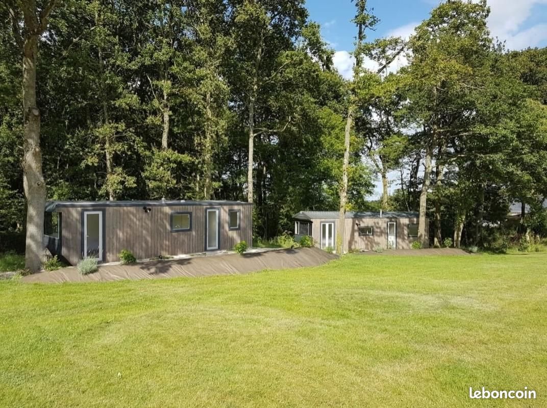 Maison à vendre, 720m², Ecuillé
