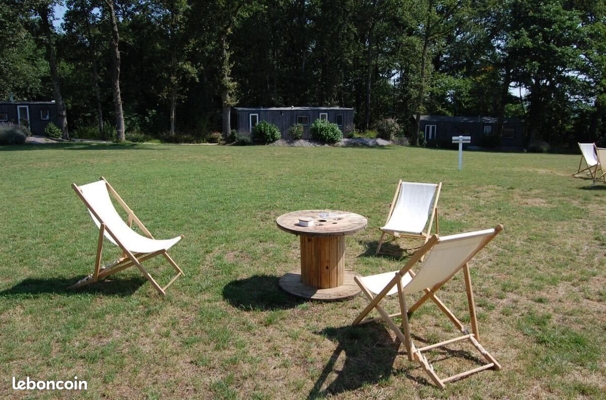 Maison à vendre, 720m², Ecuillé