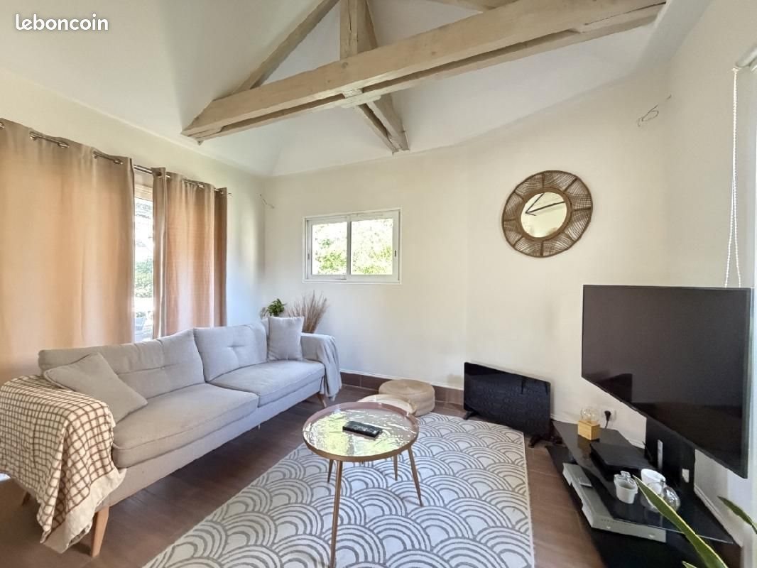 Maison à vendre, 160m², La Meignanne