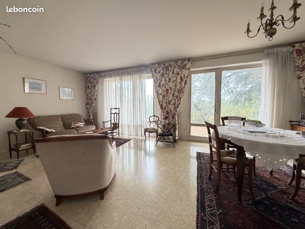 Maison à vendre, 122m², Segré