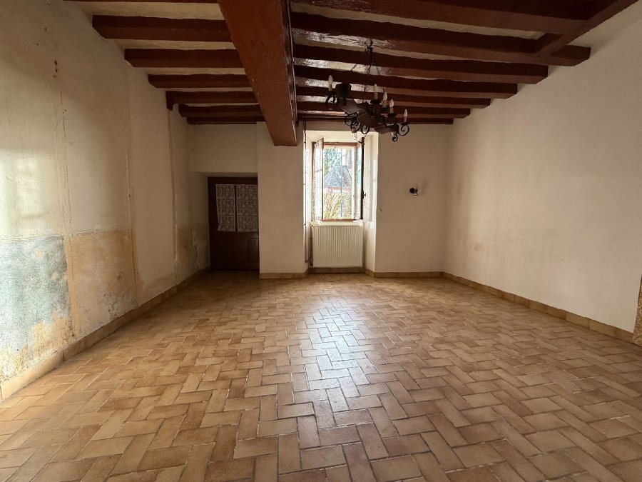 Maison à vendre, 84m², Armaillé