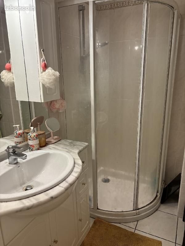 Maison à vendre, 97m², Segré