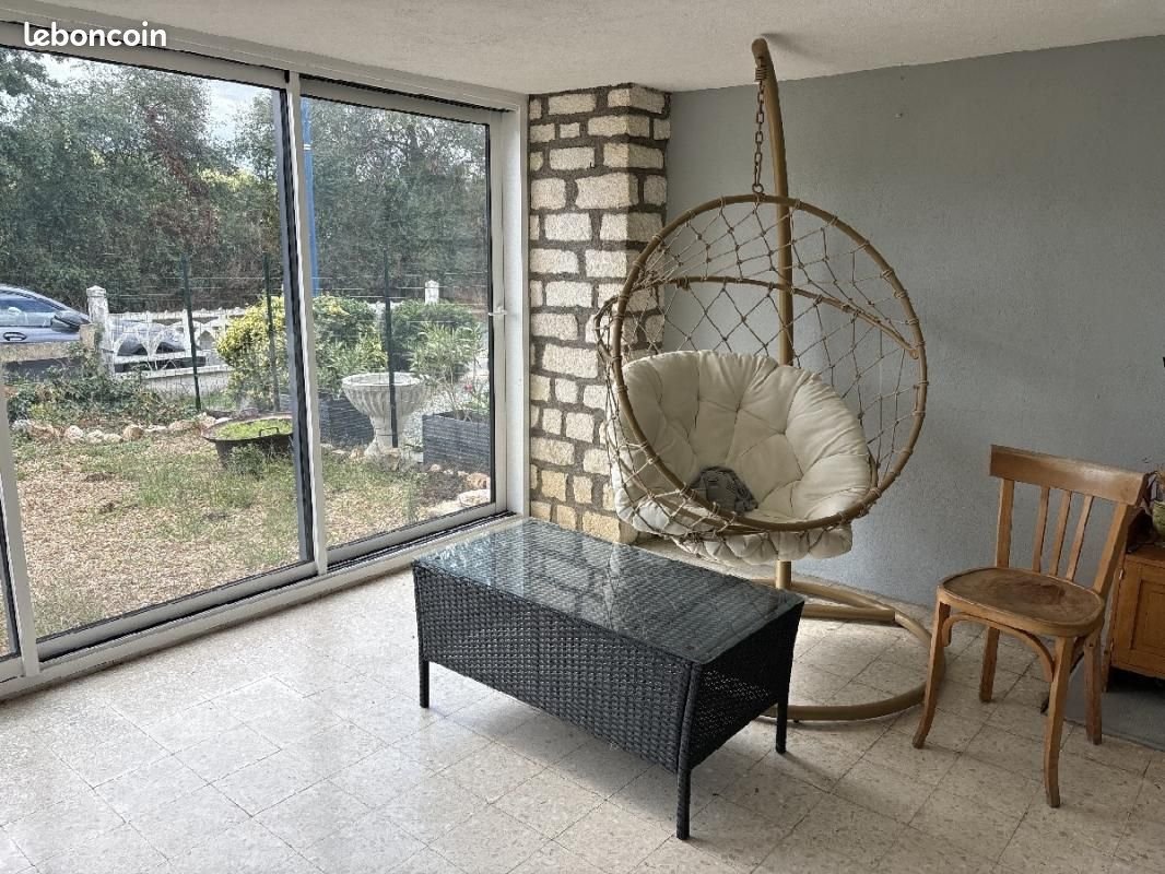 Maison à vendre, 97m², Segré