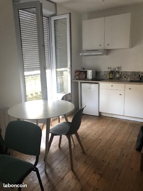 Appartement à vendre, 154m², Segré