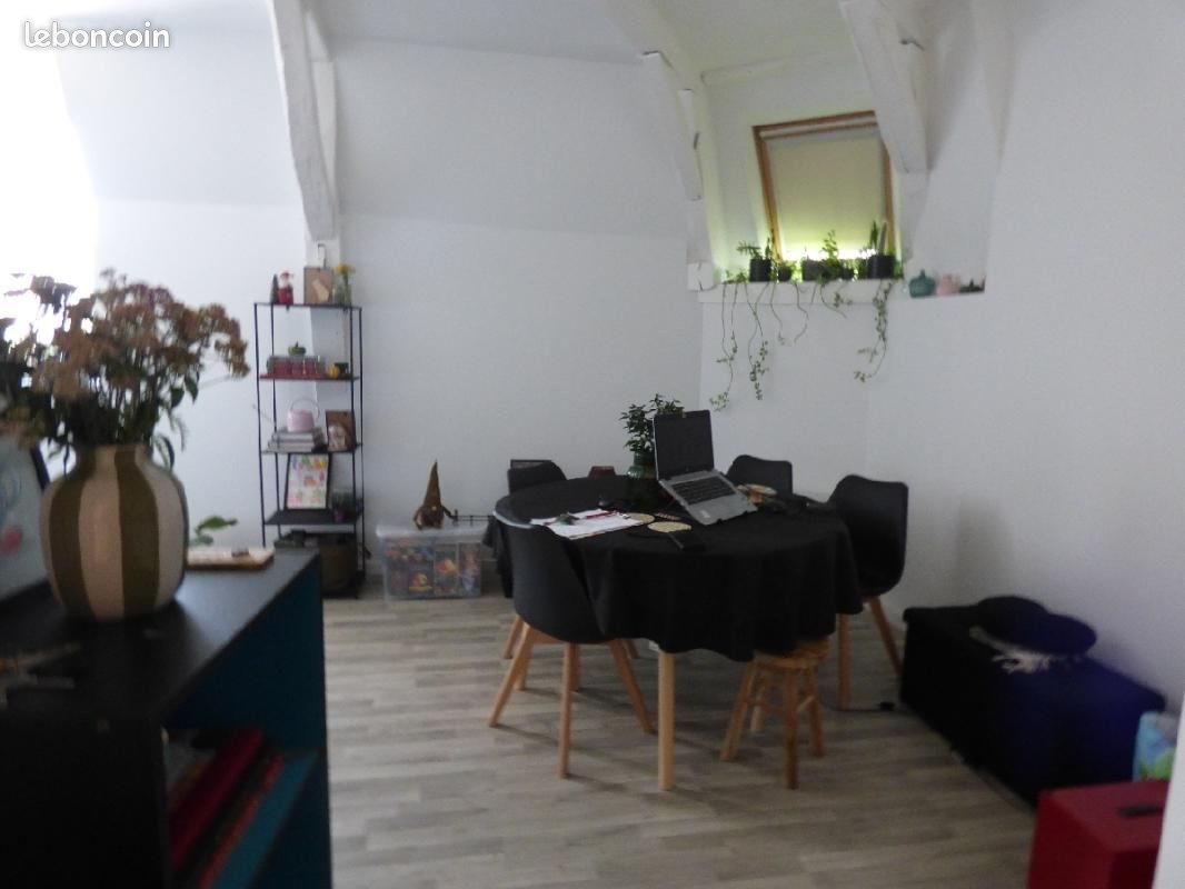 Appartement à vendre, 154m², Segré