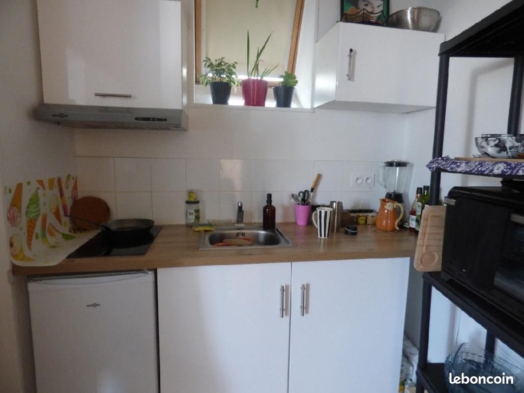 Appartement à vendre, 154m², Segré