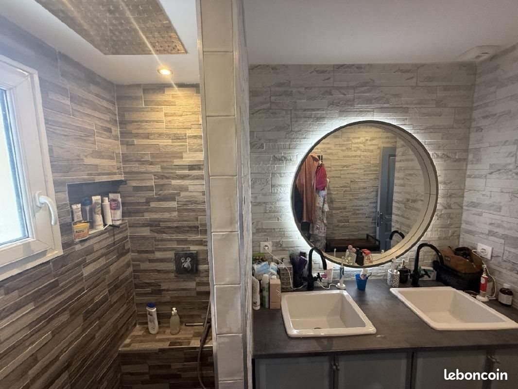 Maison à vendre, 101m², Vallons-de-l'Erdre
