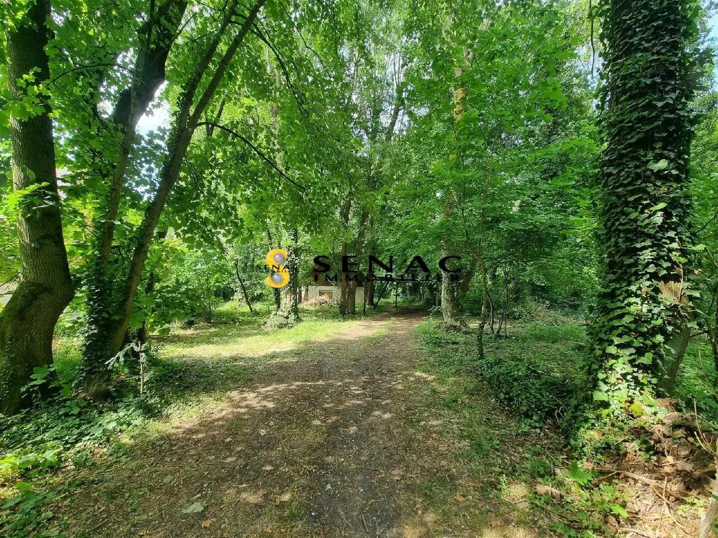 Maison à vendre, 89m², Taverny