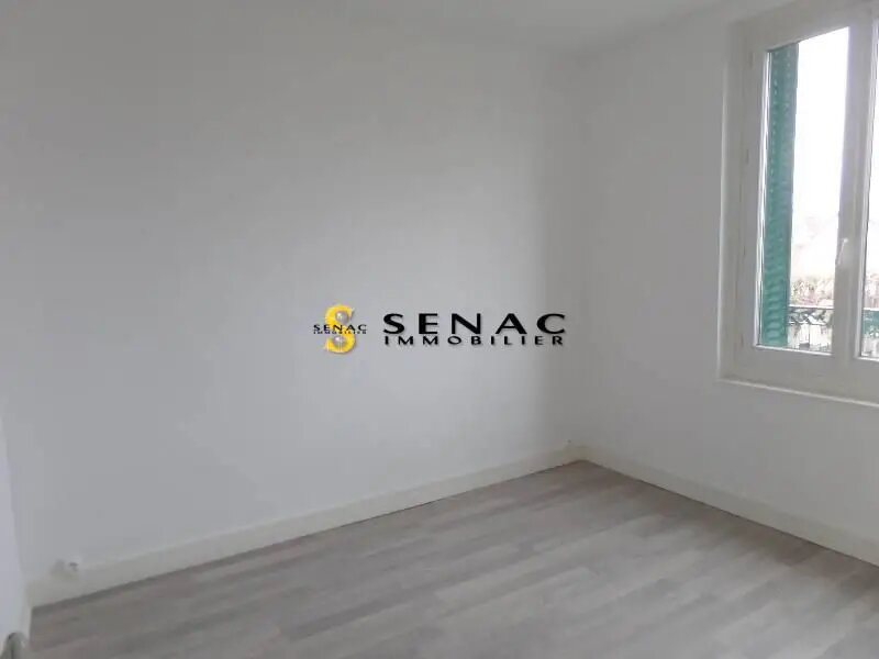 Maison à louer, 79m², Beauchamp