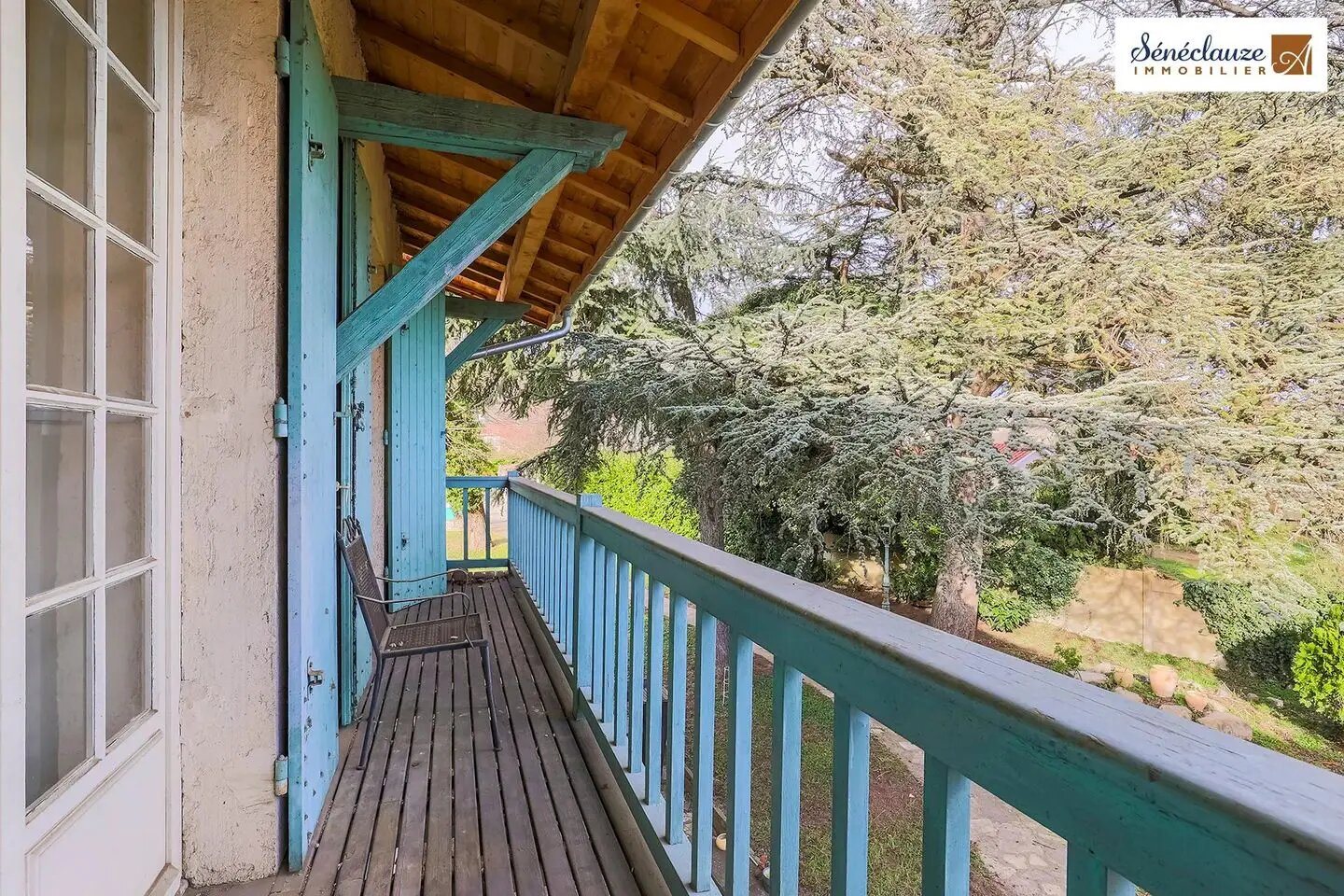 Maison à vendre, 183m², Brignais