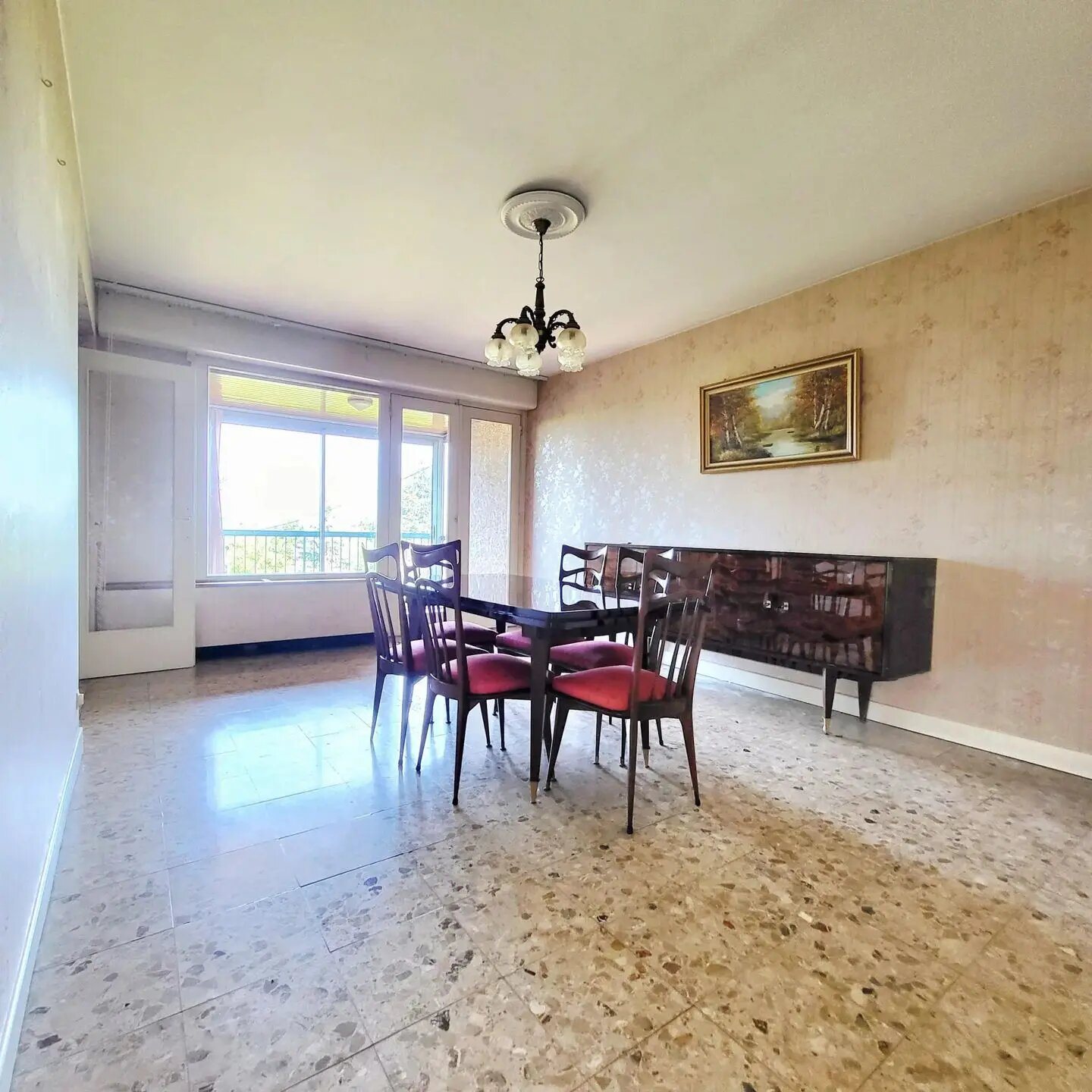Maison à vendre, 148m², Charly