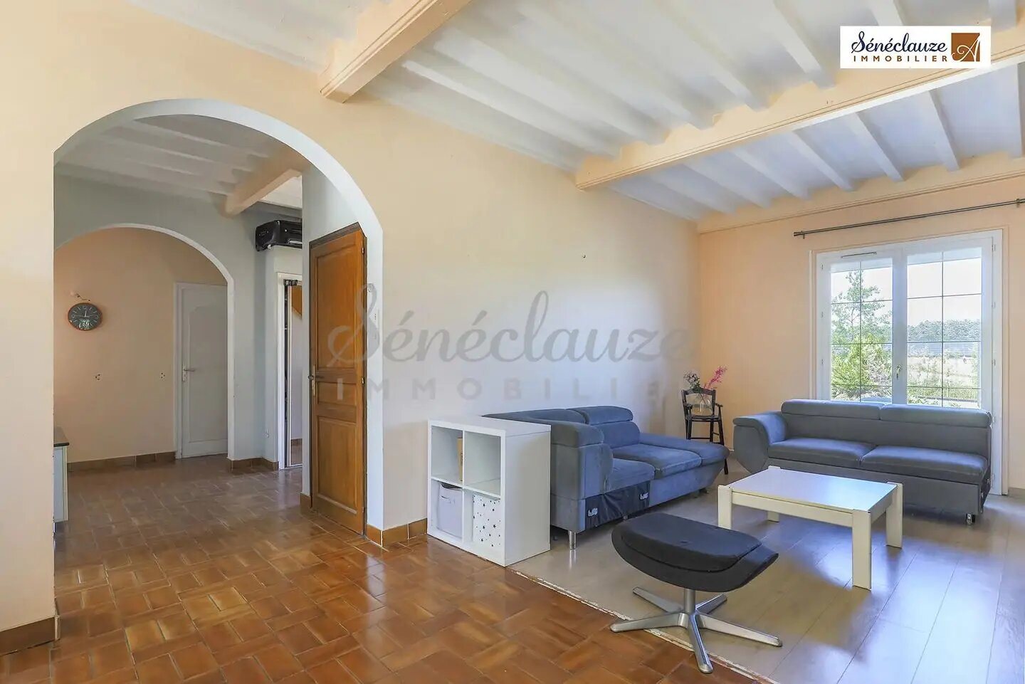 Maison à vendre, 134m², Brignais