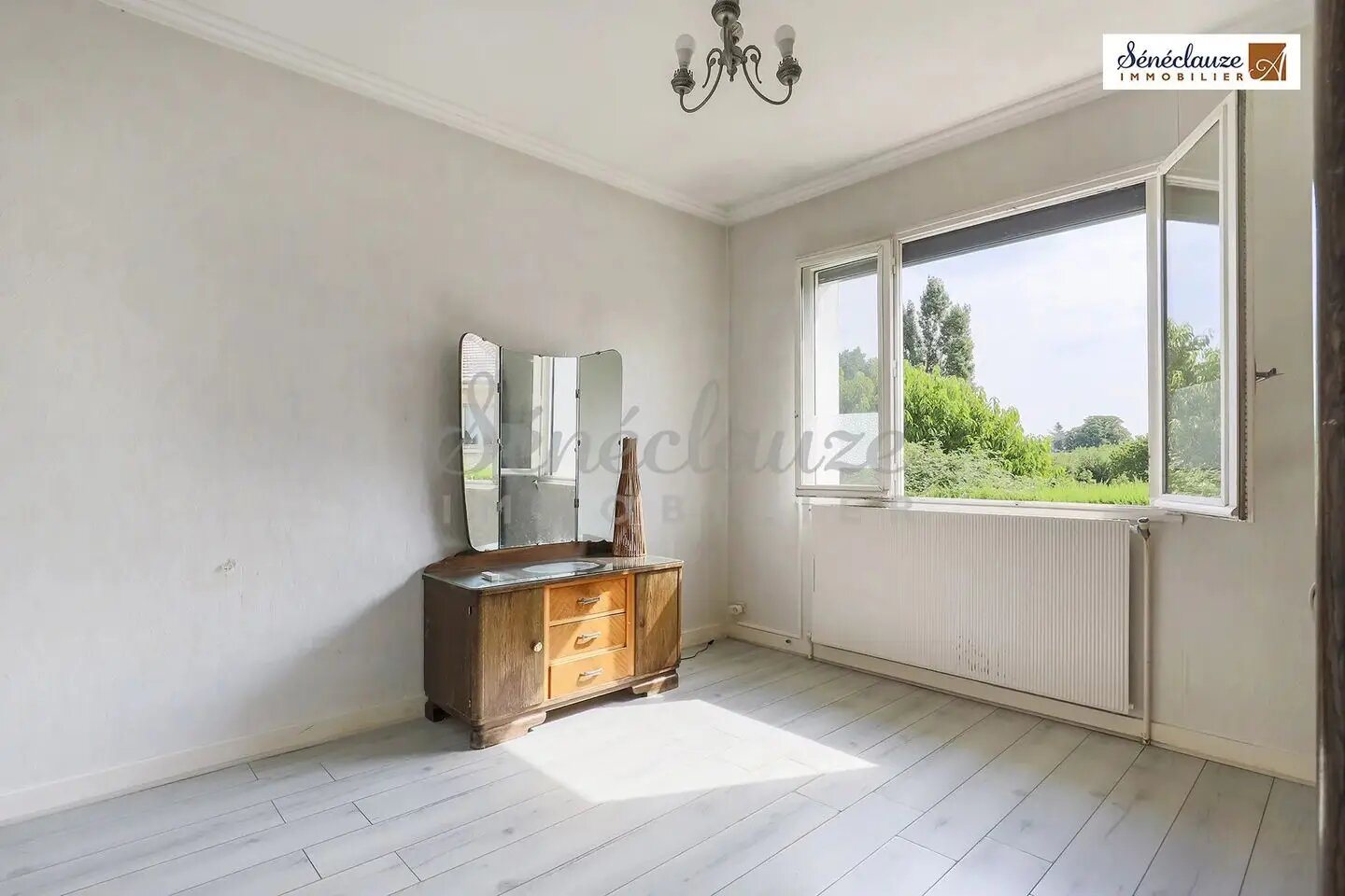 Maison à vendre, 96m², Chaponost