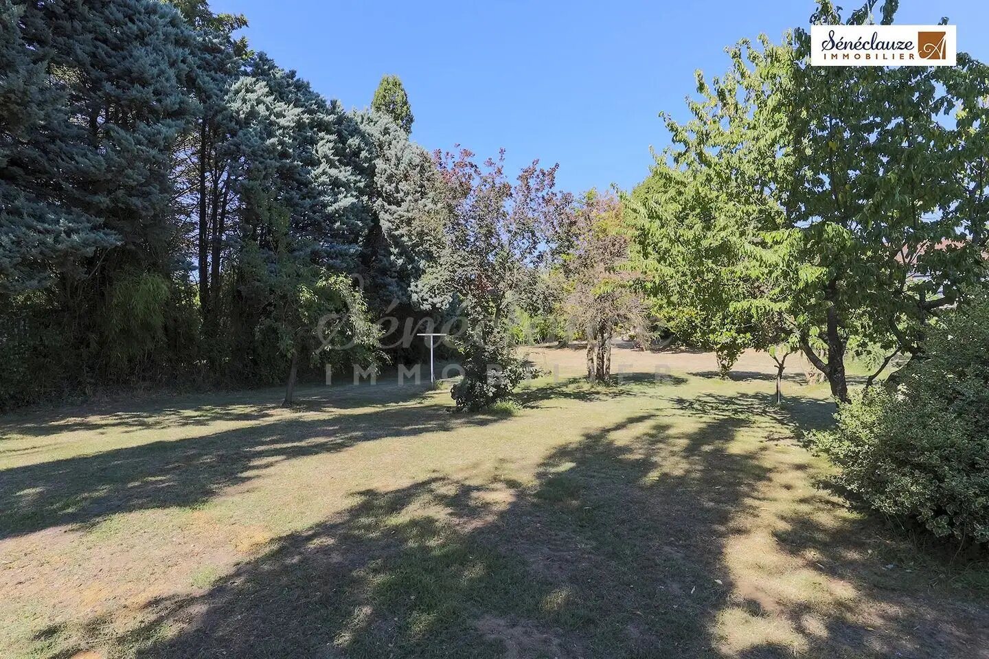 Maison à vendre, 134m², Brignais