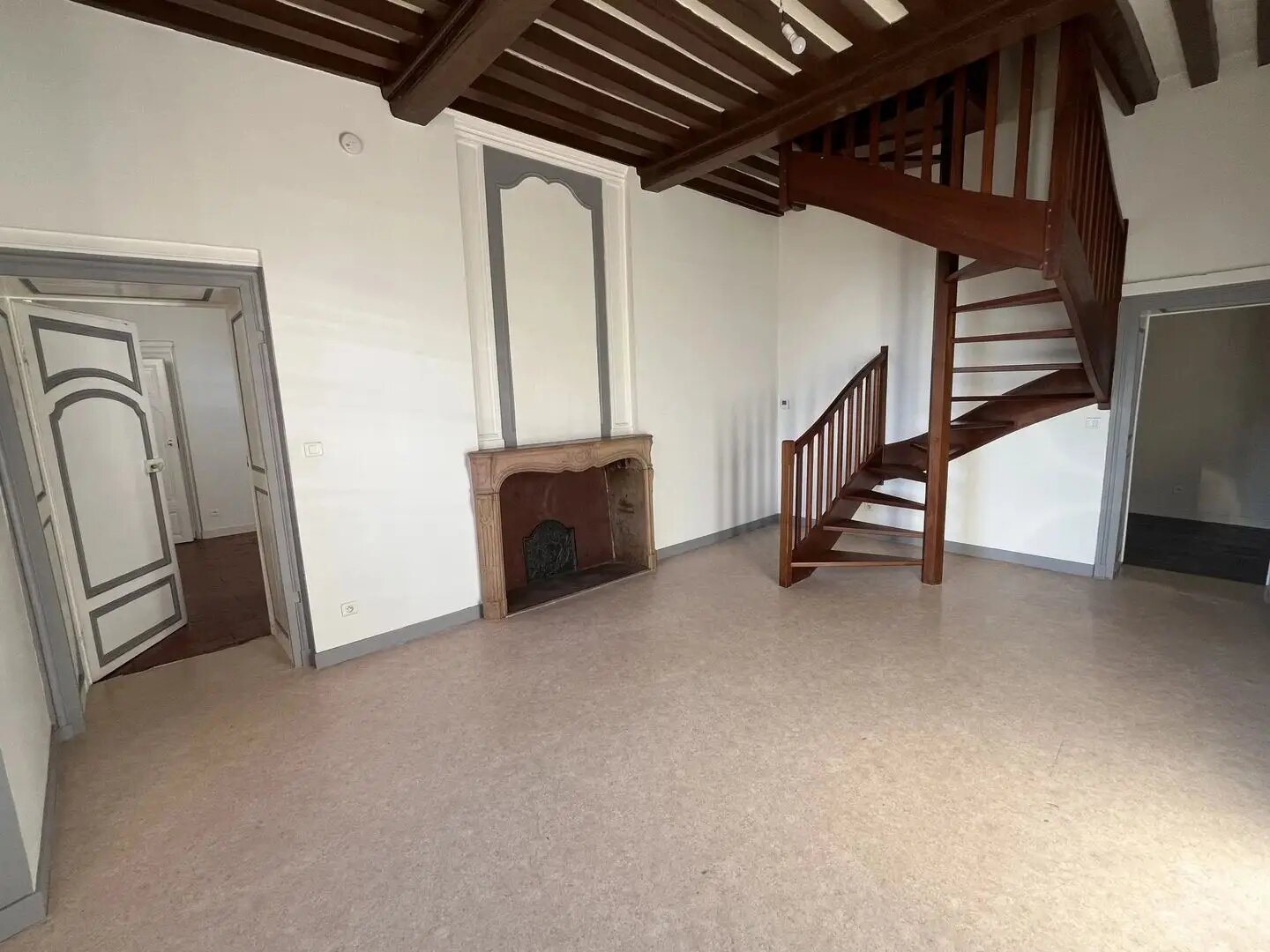 Maison à vendre, 92m², Fleurey-sur-Ouche