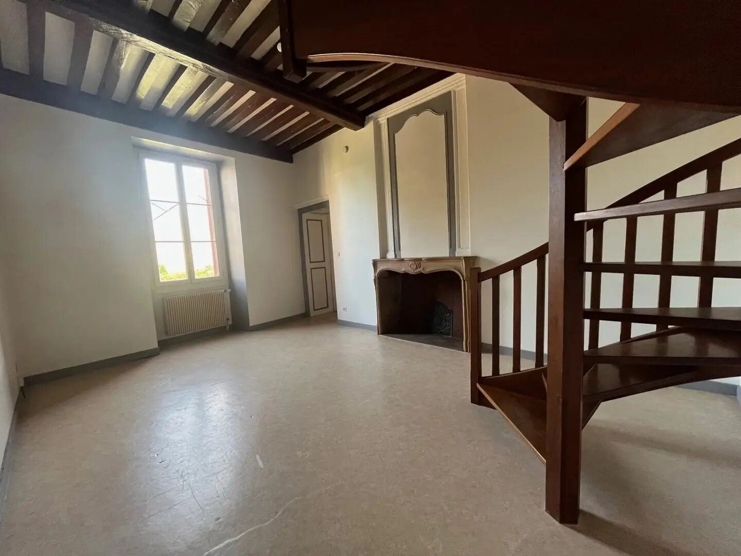Maison à vendre, 92m², Fleurey-sur-Ouche