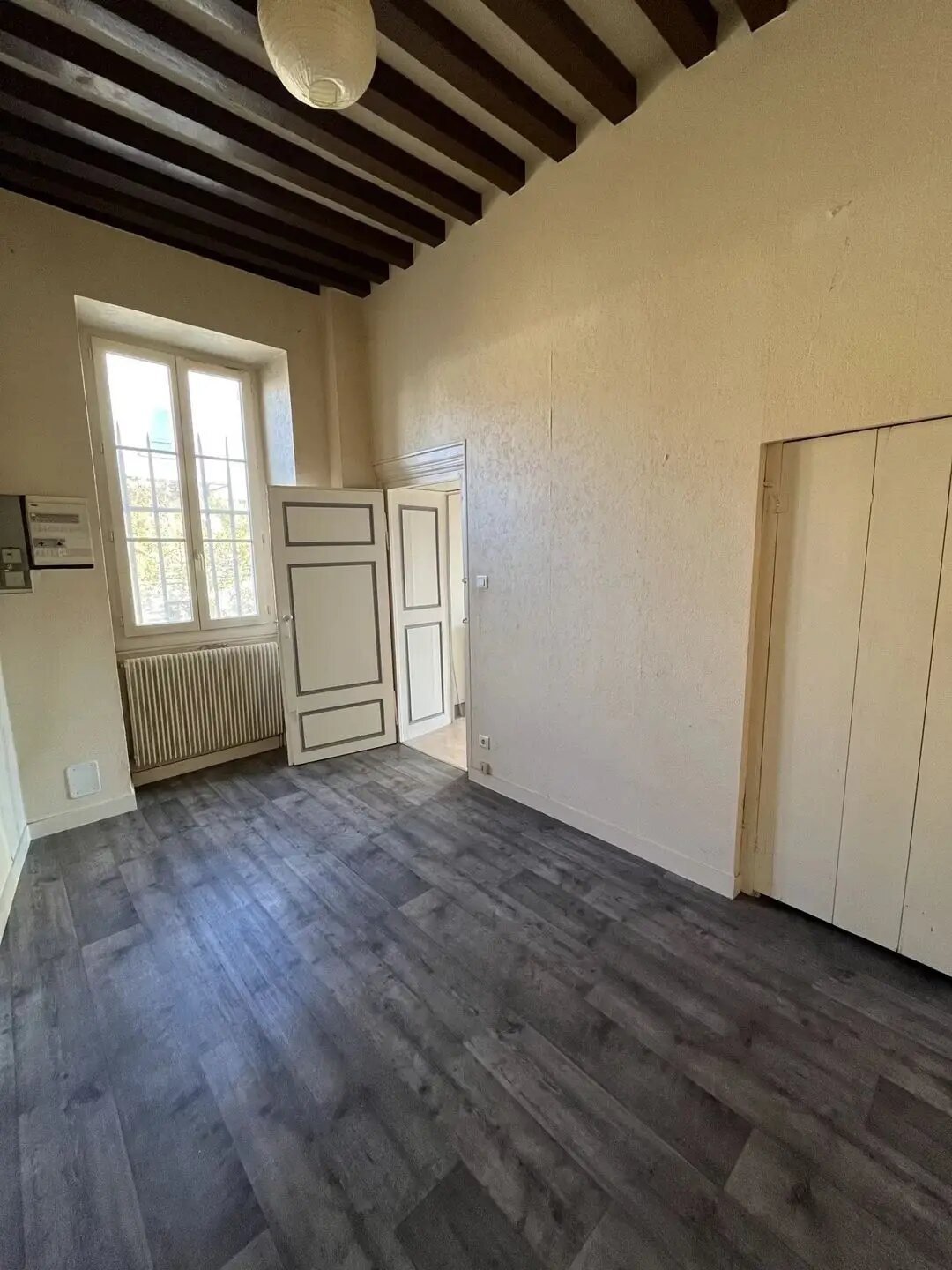 Maison à vendre, 92m², Fleurey-sur-Ouche