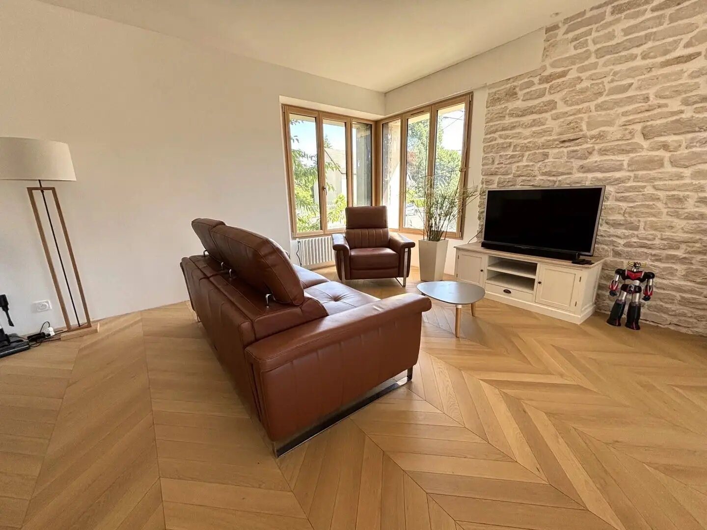 Maison à vendre, 175m², Sainte-Marie-sur-Ouche