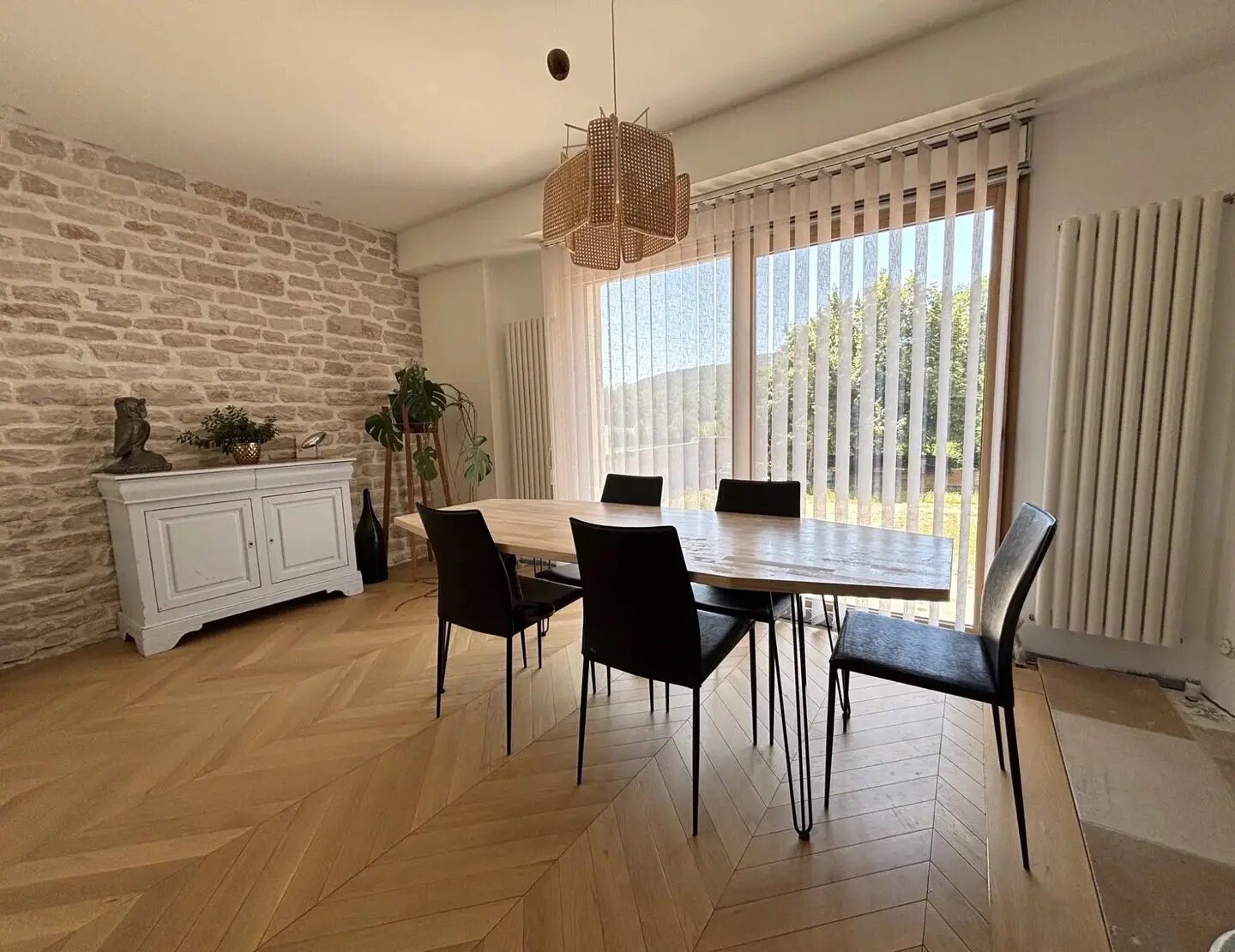 Maison à vendre, 175m², Sainte-Marie-sur-Ouche
