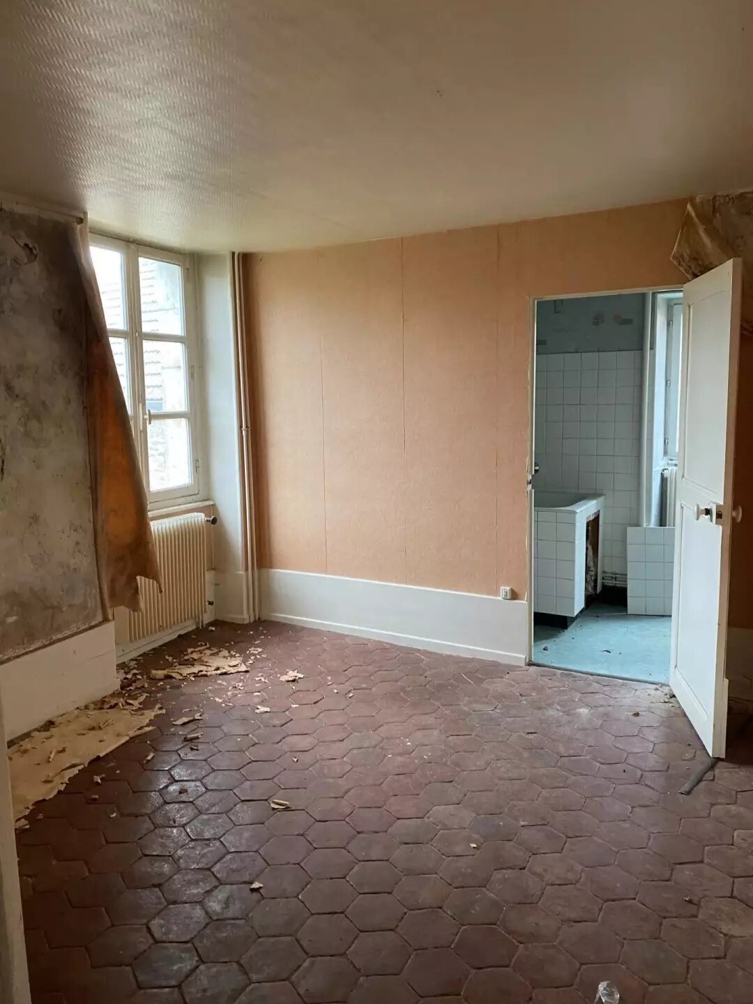 Maison à vendre, 165m², Vitteaux