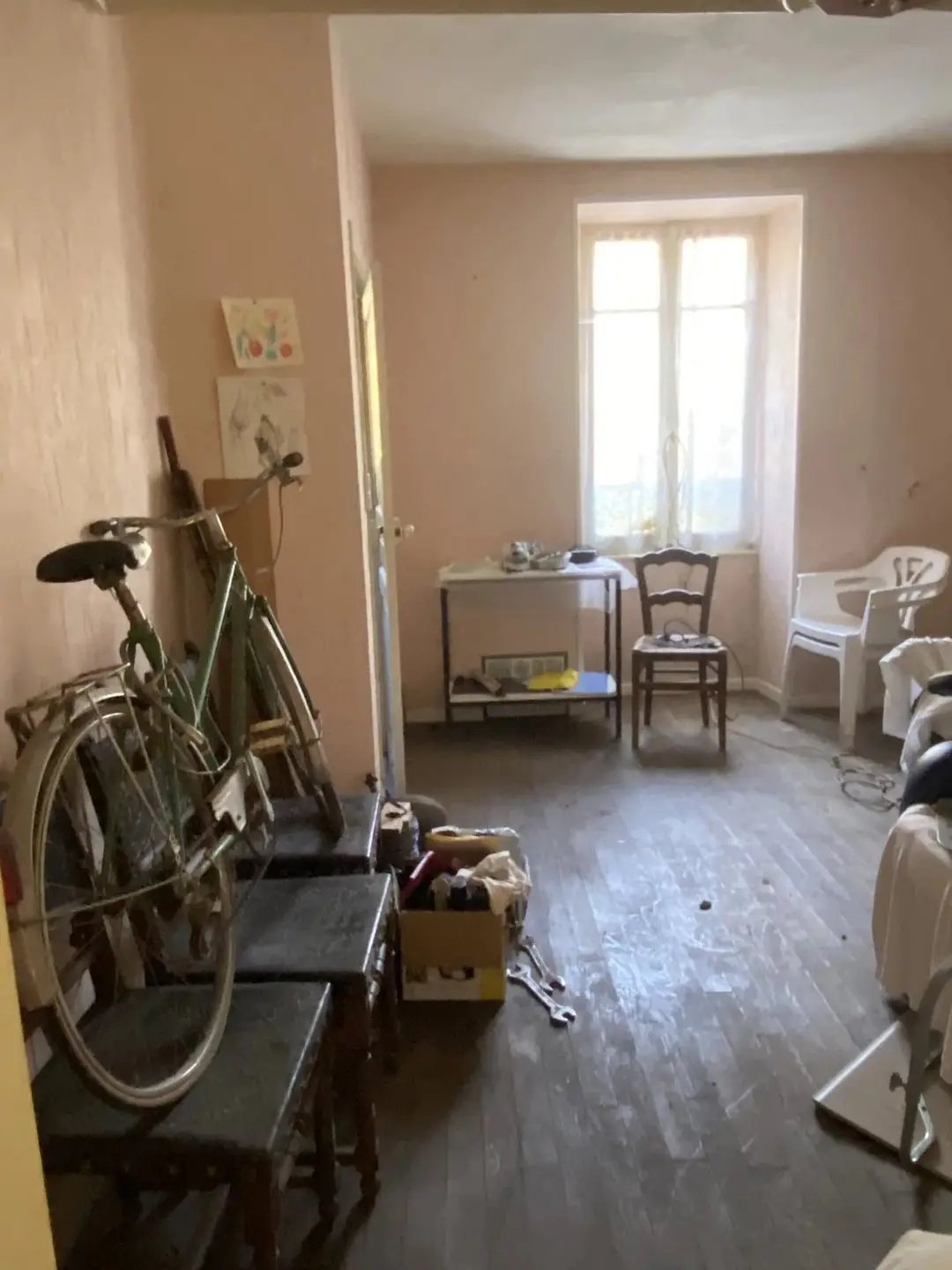 Maison à vendre, 175m², Gissey-sur-Ouche